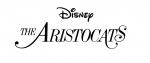 Кошечка Мари (DISNEY)