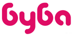 БУБА