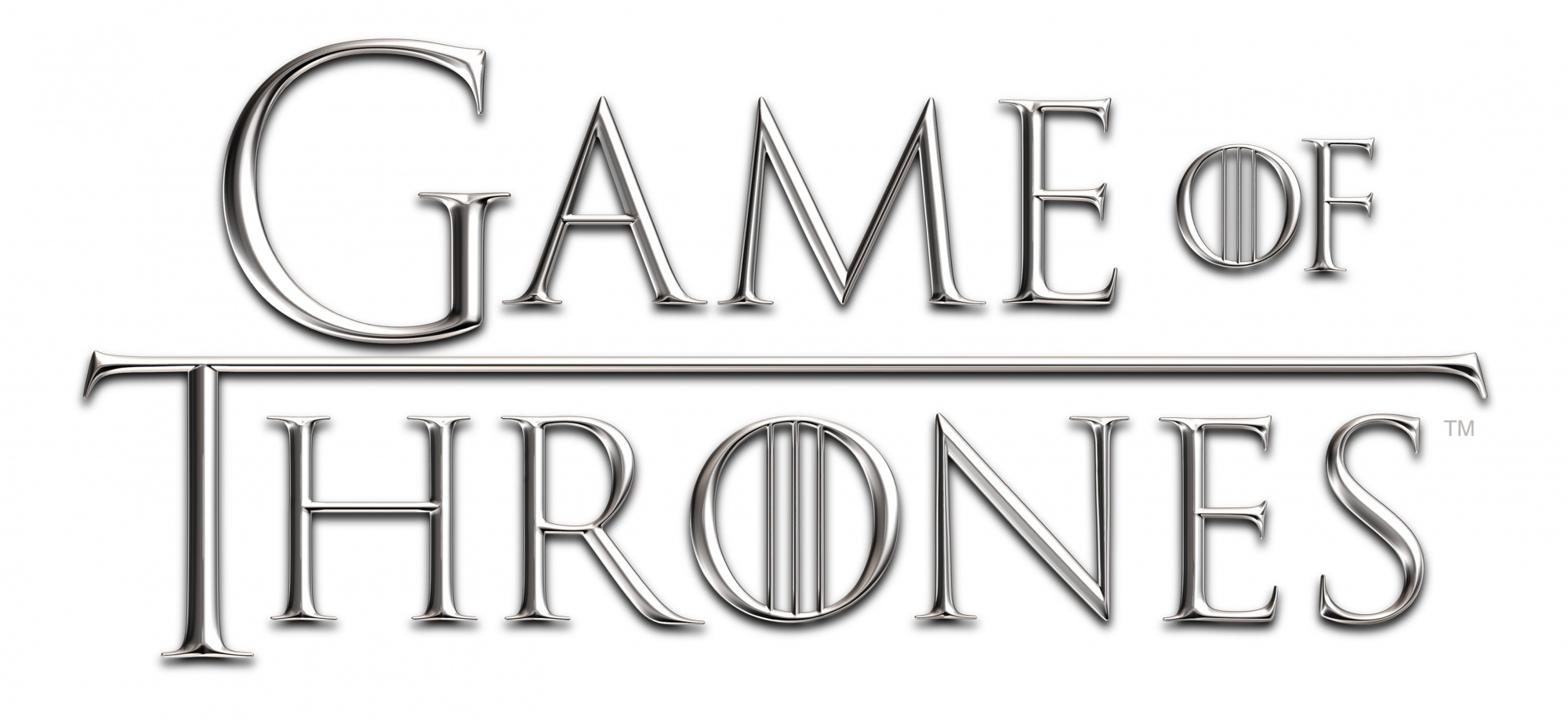 Игры престолов
