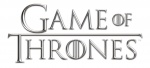 Игры престолов