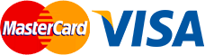 67.png