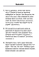 Игра обучающая "Hatber", 32 карточки, А5, 120х170мм, серия "Что как звучит? Кто как говорит?", в плёнке