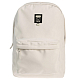 Рюкзак "Hatber", 45х31,5х15см, полиэстер, 1 отделение, 1 карман, серия "Favorite - Light Beige"