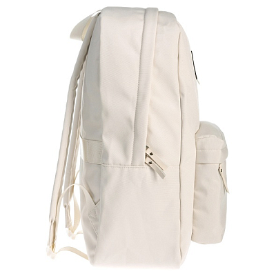 Рюкзак "Hatber", 45х31,5х15см, полиэстер, 1 отделение, 1 карман, серия "Favorite - Light Beige"