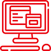 Офисная техника и аксессуары