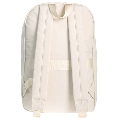 Рюкзак "Hatber", 45х31,5х15см, полиэстер, 1 отделение, 1 карман, серия "Favorite - Light Beige"